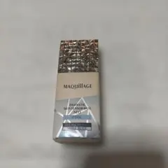 マキアージュ　ドラマティックスキンセンサーベース　NEOクール