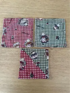 2026年最新】マギーエンジェルの人気アイテム - メルカリ