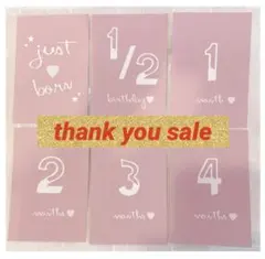 Item thumbnail for item 4225f47b-81bb-4c5f-94ff-f91363d4c316