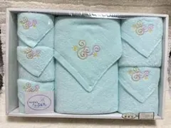 Item thumbnail for item 41779e3a-fb67-4497-9181-bc684acdfa4a