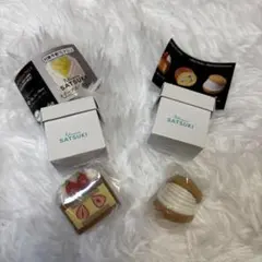 Item thumbnail for item 349c6cd1-e5d5-49ef-9288-adcf05ec1d74