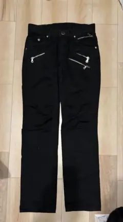激レア archive Lee gimmick pants