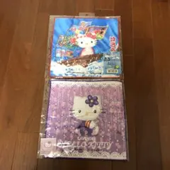 ゆう様 リクエスト 2点 まとめ商品