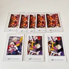 ビバレン クック タイヨウ シャタコレ まとめ売り
