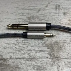 Item thumbnail for item 4d450692-b481-418c-9aac-bfa2a3a74de8