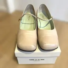 Item thumbnail for item 2ef1de21-d3fd-4099-8baf-6249d15d5674