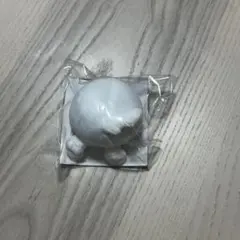 スキズ　ヒョンジン　ジニレット　クリスマス　ポップアップ　スマホグリップ