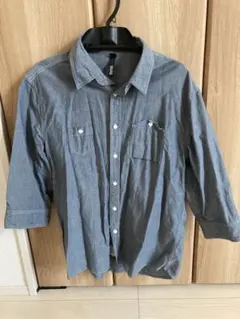 Item thumbnail for item 68d6e0f2-6004-4ec0-9a6e-62923fab410f