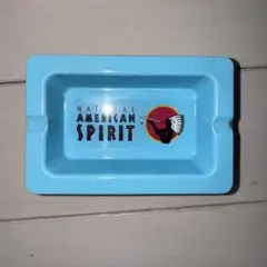 Koichi  横濱虎家族様 リクエスト 2点 まとめ商品