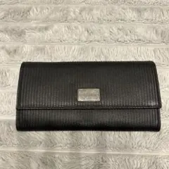 2025年最新】BVLGARI メンズ 長財布の人気アイテム - メルカリ