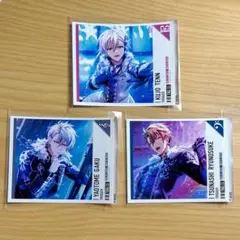 2026年最新】サントリーシリーズグッズの人気アイテム - メルカリ