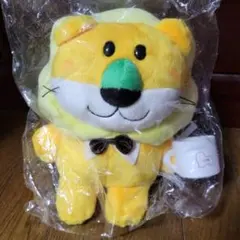 たべっ子どうぶつ 一番くじ