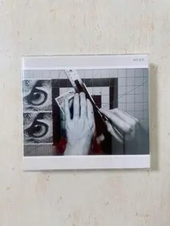 【初回盤】 サカナクション シングル CD 全13枚セット 商品一覧ページ | sakanaction ONLINE STORE | OFFICIAL