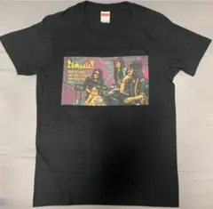 2025年最新】tempalay tシャツの人気アイテム - メルカリ