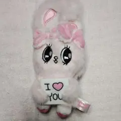 Item thumbnail for item 356c6741-db68-43c5-9df1-fea7d6df7093