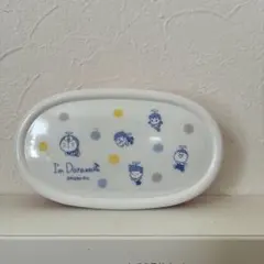 ドラえもん プラ容器のサムネイル