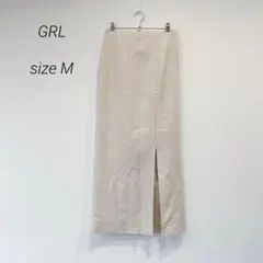 Item thumbnail for item 2d5119d9-2a0e-43c7-b934-df0c0a88bb0b