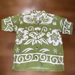 00s Patagonia Pataloha ハレイワ Shirt XL アロハ - メルカリ