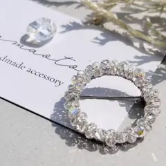 Item thumbnail for item 5ddb7888-39a2-4c0c-8eb9-c8c60f8ed31d