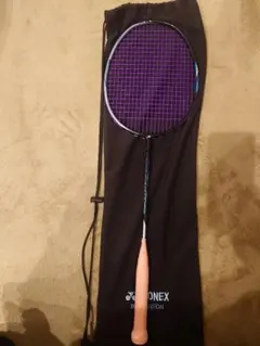 ASTROX55 5UG6 YONEX アストロクス55