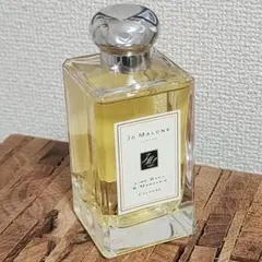 新品未開封】ARMANI PRIVE ヴェールマラカイト キャンドル 175g - メルカリ
