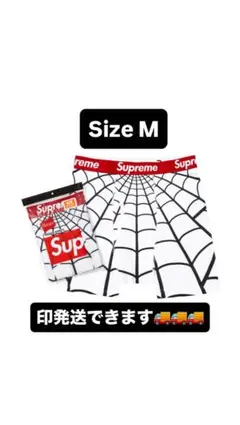 Supreme チノパン ピンナップ ガール ロゴワッペン34 - メルカリ