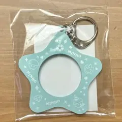 ミンホ ミノ SHINee THE INVERT ランダムトイ 缶バッジホルダー - メルカリ