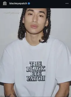 2026年最新】Kohjiya tシャツの人気アイテム - メルカリ