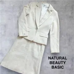 Item thumbnail for item d9b861f4-5d1c-497b-82b7-17e444686db2