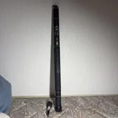 Item thumbnail for item 6a1e8de0-24c0-4617-b6f9-9625171ddbdc