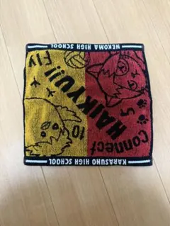 Item thumbnail for item 93696c1f-698e-44e6-b667-0043060014ad