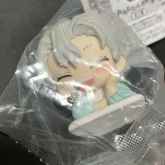 鬼滅の刃　おねむたん　不死川実弥　拾壱ノ型 幼少期