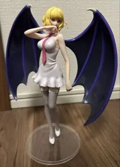 ワンピース ステューシー フィギュア 一番くじメモリーオブヒロインズ