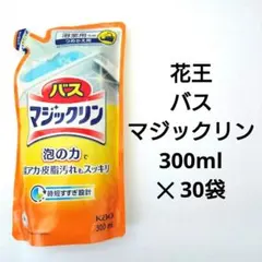 Item thumbnail for item 6ba85e5f-5891-47f2-87e6-a9201d3b8f7c