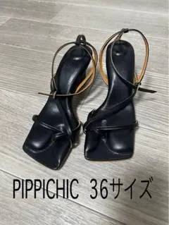 Item thumbnail for item 8386d7f1-afd7-4e8c-8cef-70c904b316fe