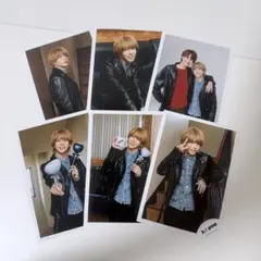 2026年最新】末澤誠也 公式写真の人気アイテム - メルカリ
