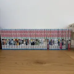 HUNTER×HUNTER既刊全セット０〜38巻　価格交渉◯ ハンター×ハンター