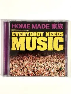 Item thumbnail for item c4f92f80-d2a5-4088-811d-fa4cef7a8414