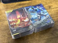 アーセナルベース　引退セット ガンダム アーセナルベース 引退セット 大量｜Yahoo!フリマ（旧