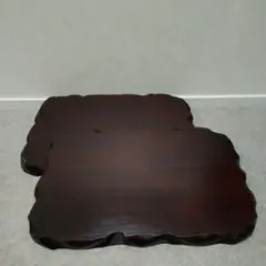 こたろう様 リクエスト 2点 まとめ商品