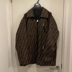 OLD FENDI メンズ ジャケット 楽天市場】フェンディFENDIメンズ トップス アウター ジャケット