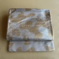 Item thumbnail for item d2bdc4cb-40f1-4b36-b8f1-471d1448a543