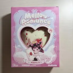 2026年最新】mellojoyメロロマンスの人気アイテム - メルカリ