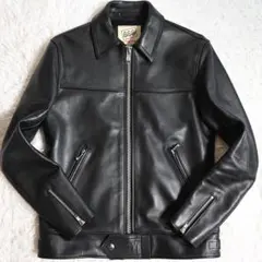 Item thumbnail for item 1479947b-448e-4bae-b4d8-0c2e3df84de3