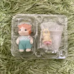 Item thumbnail for item c0a56175-3612-4e4f-9989-4374f4d786cd