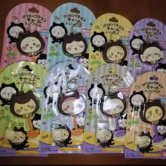 Item thumbnail for item af538a35-9097-4fa1-881e-021ef593fd4d