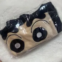 クレヨンしんちゃん　ヘアバンド　新品　未使用　匿名発送　アニメ