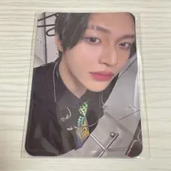 2025年最新】riize ウォンビン トレカ japanの人気アイテム