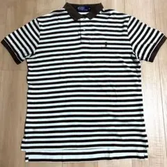 Polo by Ralph Lauren M 半袖ポロシャツ