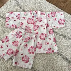 Item thumbnail for item 301602c4-6f94-4854-b3f3-4215554d201d